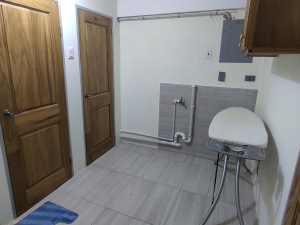 bathroom_02