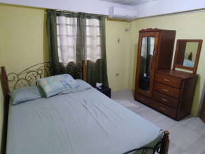 bedroom_01