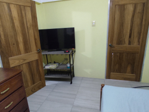 bedroom_02