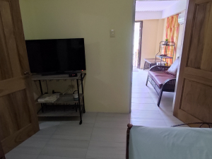 bedroom_03