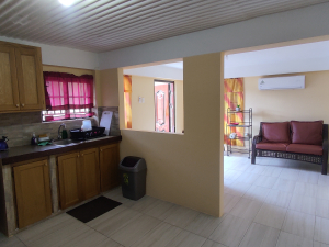 kitchen_02