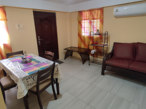 livingroom_02